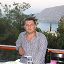 ���� Gela, �����������, 48 ��� - ��������� 5 ��� 2012