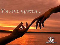 ���� �������, ������, 72 ���� - ��������� 23 ��� 2012