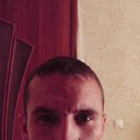 ���� ����, ����, 43 ���� - ��������� 27 �������� 2011