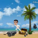 � �� ������� �Tropikania�