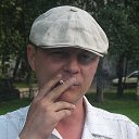 ���� ������, �����-���������, 50 ��� - ��������� 14 ���� 2013 � ������ �߻