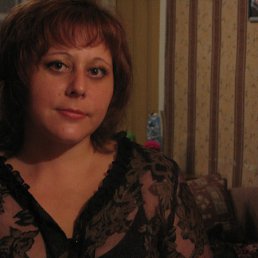 ���� �����, ������, 51 ��� - ��������� 18 ������� 2012