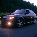 ���� D=�=�=�=�=r=i=s, ������, 39 ��� - ��������� 16 ������ 2012 � ������ ���� ����������