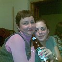 ���� �����, ����, 37 ��� - ��������� 20 ��� 2009 � ������ ���� ����������