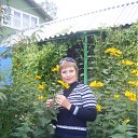 ���� ��������, ����������, 53 ���� - ��������� 23 ��� 2012 � ������ ���� ����������