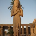 ���� ���� �����������, ������ ��������, 58 ��� - ��������� 25 ������ 2012 � ������ ���� ����������