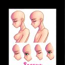 ���� Kameliya-tyan ^-^, ������, 50 ��� - ��������� 25 ������ 2012 � ������ ����������