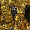  , , 33  -  22  2010   AION