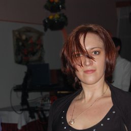 ���� ����, ������, 42 ���� - ��������� 27 ����� 2012