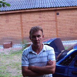 ���� ���, �����-���������, 57 ��� - ��������� 17 ������ 2011