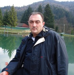 �ram, ������, 62 ����