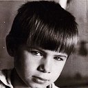 ���� **������**, ��������, 42 ���� - ��������� 23 ���� 2013 � ������ ���� ����������