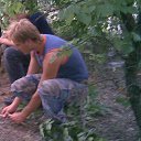 ���� ����, ����, 42 ���� - ��������� 22 ������ 2012 � ������ ���� ����������