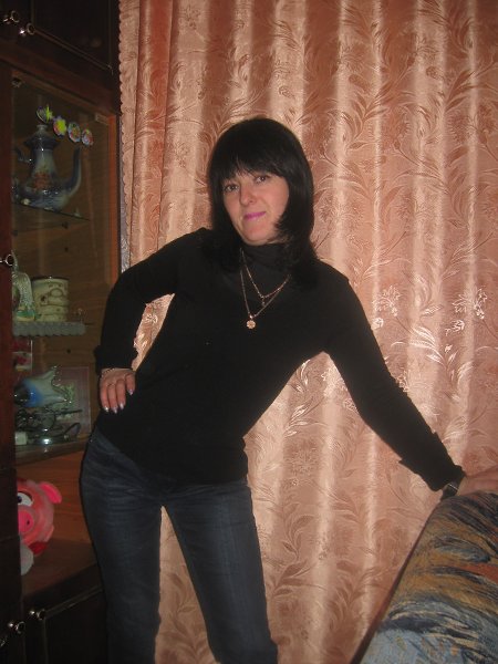 Знакомство в мценски. Девушки мценска. Женщины мценска. Знакомство в мценски. Мценск девушки фото.