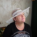 ���� ���������, ������, 76 ��� - ��������� 22 ������ 2012