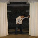 ���� Ss, ������, 53 ���� - ��������� 4 ������� 2012 � ������ ���� ����������