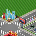 ���� �����, �����������, 44 ���� - ��������� 4 ������� 2012 � ������ �RoadKing�