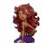  Clawdeen, , 23  -  14  2012