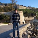 ���� ������, ������, 52 ���� - ��������� 13 ������� 2011