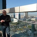 ���� ������, ����, 51 ��� - ��������� 4 ������ 2013 � ������ ���� ����������