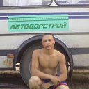 ���� ������, ������, 36 ��� - ��������� 1 ������ 2011 � ������ ���� ����������