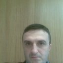 ���� Azer, ����, 52 ���� - ��������� 5 ������� 2012 � ������ �Avataria�