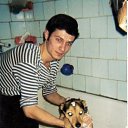 ��� ������ ���,�������� �� ������ �� ... �� ������� ���� ������ ))�