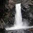 ���� Vytalii, ������ ��������, 59 ��� - ��������� 27 ������ 2010 � ������ �������!�