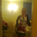 ���� ����, �����, 56 ��� - ��������� 9 ����� 2010 � ������ ���� ����������