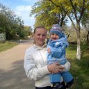 ���� �������, ������, 43 ���� - ��������� 23 ������� 2010 � ������ ����� �����!!!�