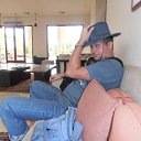 ���� �������, �������, 47 ��� - ��������� 17 ������ 2012