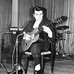 ����, �����������, 81 ���