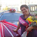 ���� �������, ����, 49 ��� - ��������� 26 ������� 2012 � ������ ���� ����������