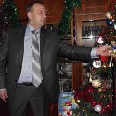 ���� ������, ������, 54 ���� - ��������� 25 ������ 2012 � ������ ������!�