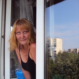 ���� ��������, �����-���������, 52 ���� - ��������� 25 �������� 2010