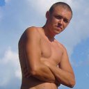 ���� Dmitriy, ����, 45 ��� - ��������� 27 ���� 2012 � ������ ���� ����������