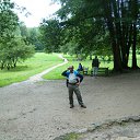 ���� Genrix, ���� - ��������� 12 ������� 2012 � ������ ���� ����������