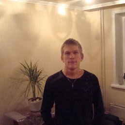 ���� �����, ���������, 38 ��� - ��������� 9 ���� 2013