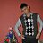 ���� Ҹ��, ������, 40 ��� - ��������� 13 ������ 2012