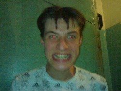 ���� �, ������, 34 ���� - ��������� 14 ���� 2012