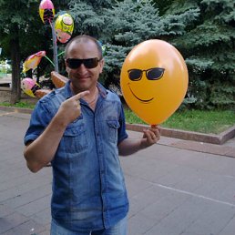 ���� �����, �������, 57 ��� - ��������� 15 ���� 2012