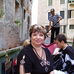 ���� ����� �����������, �������������, 63 ���� - ��������� 22 �������� 2012