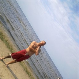  Mushro0m, , 39  -  7  2013