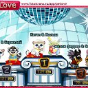 ���� �������, ������ - ��������� 15 ������ 2011 � ������ �PetLove�