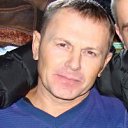 ���� �������, ������, 53 ���� - ��������� 16 ���� 2013 � ������ ���� ����������