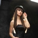 ���� ��������, ����������, 31 ��� - ��������� 23 ����� 2013 � ������ ���� ����������