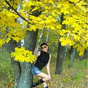 ���� ������, ���������� - ��������� 25 ������� 2011 � ������ ���� ����������