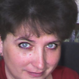 ������ ���������, ������, 60 ���