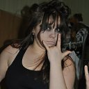 ���� Alexis, ������, 27 ��� - ��������� 17 ����� 2012