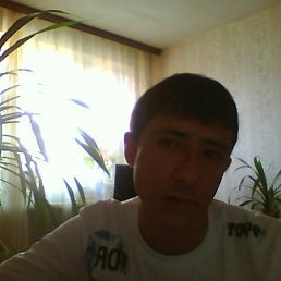 renat, 47 ���, ������